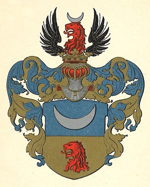 Coyet_-_vapen_(Adelskalendern_1913).jpg