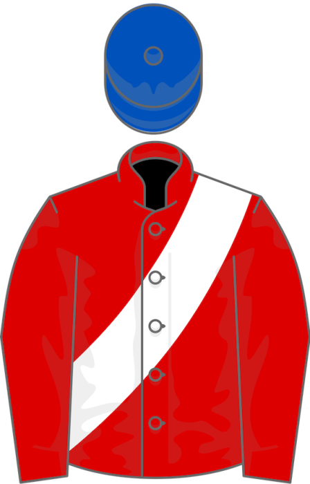 Owner_Cheveley_Park_Stud.png