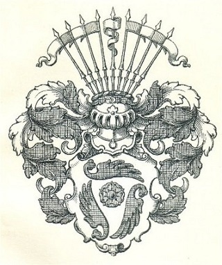 Walkendorff_Coat_of_Arms.jpg