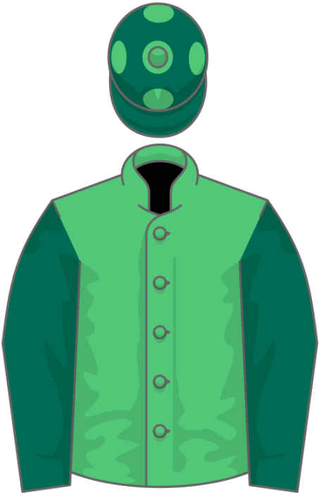 Owner_Simon_Munir_and_Isaac_Souede.png