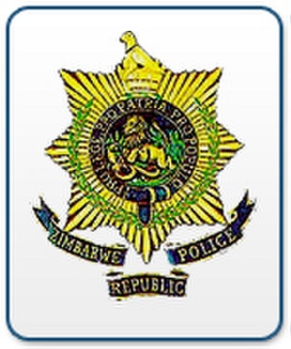 Zimbabwe_Police_Badge.jpg