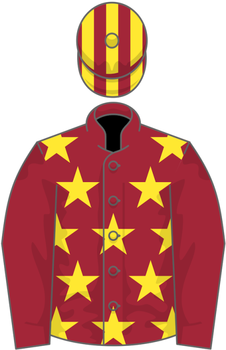 Owner_Barry_Maloney.png