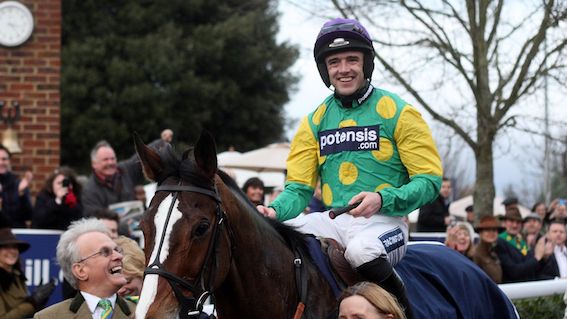 kauto-star.jpeg