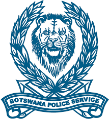 Police.png