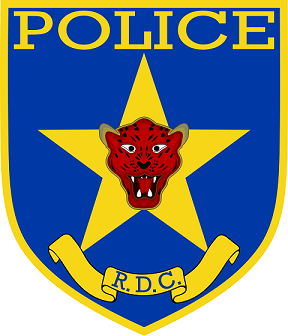 Emblem_of_the_Congolese_National_Police_(DR_Congo).svg.png