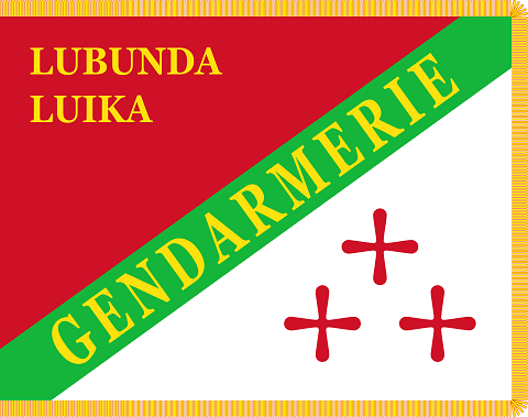 Flag_of_the_Katanga_Gendarmerie.svg.png
