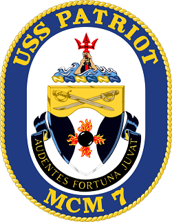 USS_Patriot_MCM-7_Crest.png