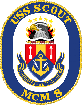 USS_Scout_MCM-8_Crest.png