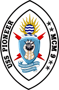 USS_Pioneer_MCM-9_Crest.png