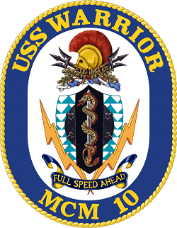 USS_Warrior_MCM-10_Crest.png