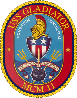 USS_Gladiator_MCM-11_Crest.png