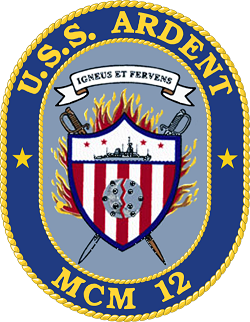 USS_Ardent_MCM-12_Crest.png