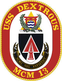 USS_Dextrous_MCM-13_Crest.png