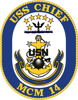 USS_Chief_MCM-14_Crest.png