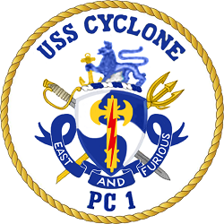 USS_Cyclone_PC-13_COA.png