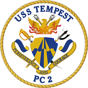 USS_Tempest_PC-2_Crest.png