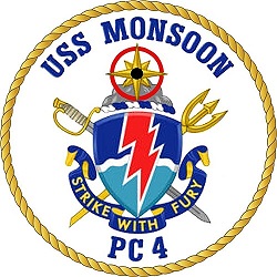 USS_Monsoon_Crest.jpg