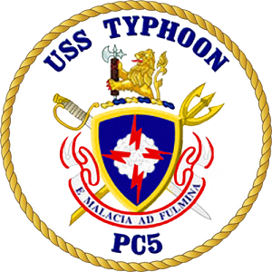 USS_Typhoon_PC-5_Crest.png