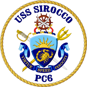 USS_Sirocco_PC-6_Crest.png