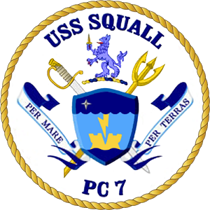 USS_Squall_PC-7_Crest.png