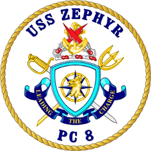 USS_Zephyr_PC-8_Crest.png