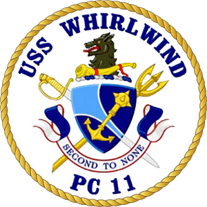 USS_Whirlwind_PC-11_Crest.png