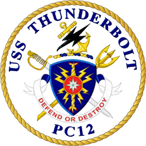 USS_Thunderbolt_PC-12_Crest.png