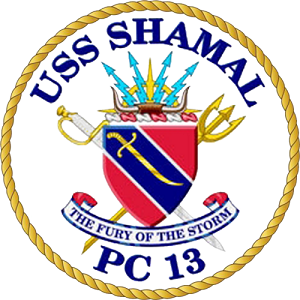 USS_Shamal_PC-13_Crest.png
