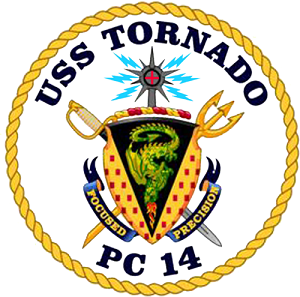 USS_Tornado_PC-14_COA.png