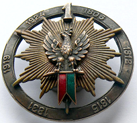 1_Pułk_Strzelców_Konnych.png