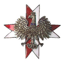 1_Pułk_Ułanów_Krechowieckich.JPG
