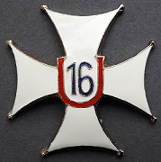 596px-Odznaka_16_p_uł.jpg