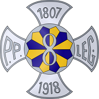 338px-Odznaka_8_Pulk_Piechoty_Legionow.svg.png