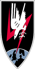 234px-Nachtjagd_badge.svg.png