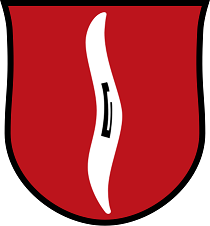 Kampfgeschwader_4.svg.png