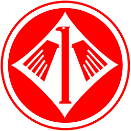 Jd_1-insignia.svg.png