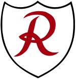 150px-JG_2.svg.png