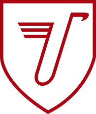 325px-JG3-Emblem.svg.png