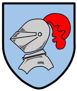 JG4-ins.svg.png