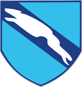 563px-JG_7_emblem.png