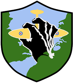 I-JG52-ins.svg.png