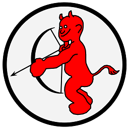 II-JG52-ins.svg.png