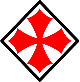 III-JG52-ins.svg.png