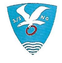 3SNG.jpg