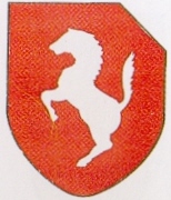 nagr11.jpg