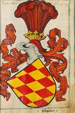 Königsegg_Scheibler37ps.jpg