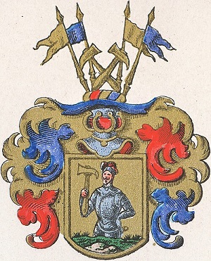 Coat_of_arms_of_Gyllenhammar_in_1865.jpg