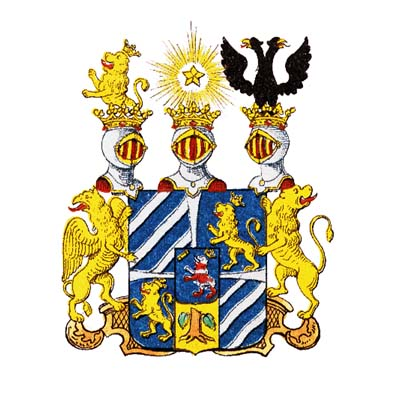 Hessenstein_1741_Wappen.png