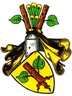 Taube-Wappen_312_9.png