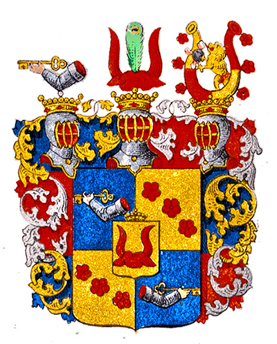 Greve_Oxenstierna_af_Korsholm_och_Wasa.jpg
